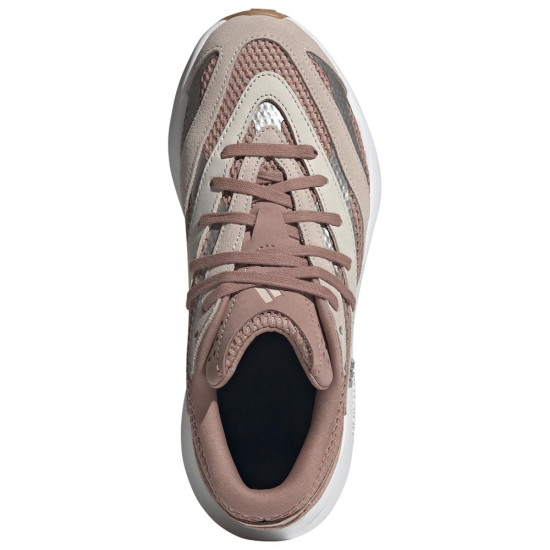 Adidas Lightblaze W Adidas Lightblaze W